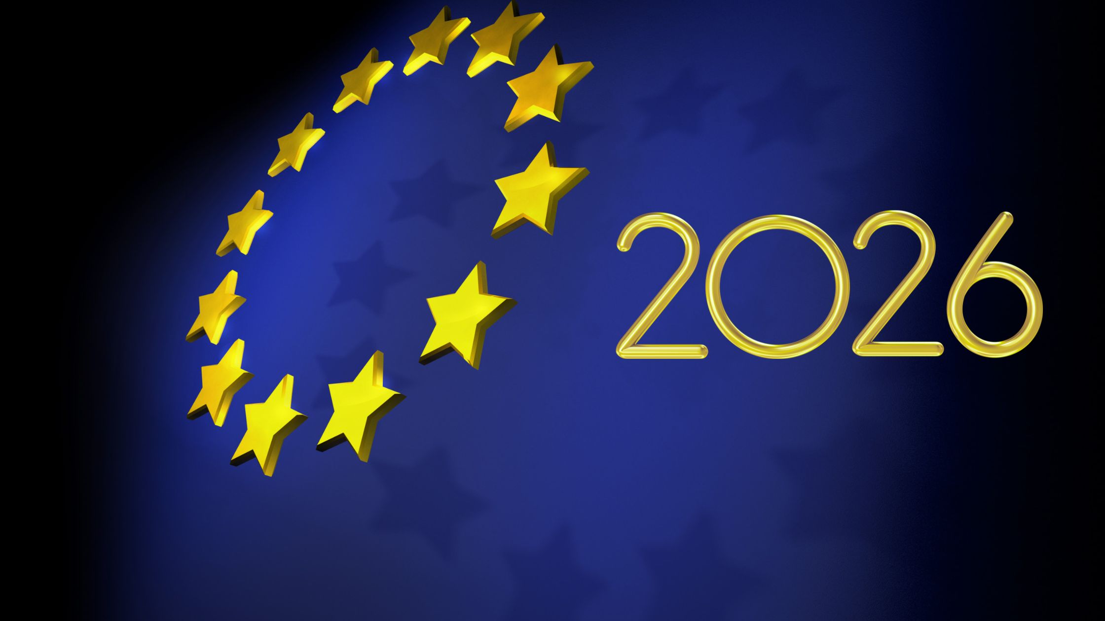 EU Pay Transparency Is No Longer Future Compliance — It’s a Test of Pay Governance - Featured insight image illustrating key concepts and insights